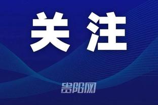 开云综合官方网站入口